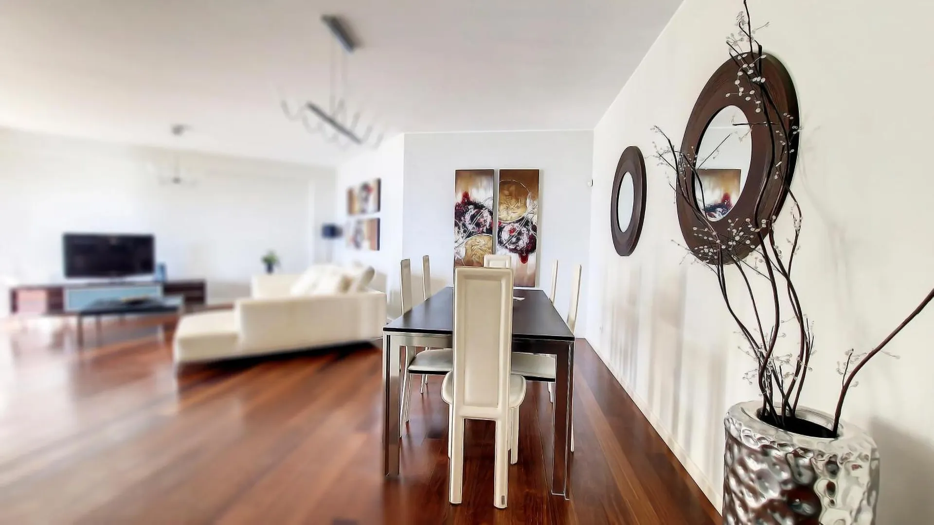 Sunset Bay By Lovelystay Funchal  Apartamento Funchal (Madeira)
