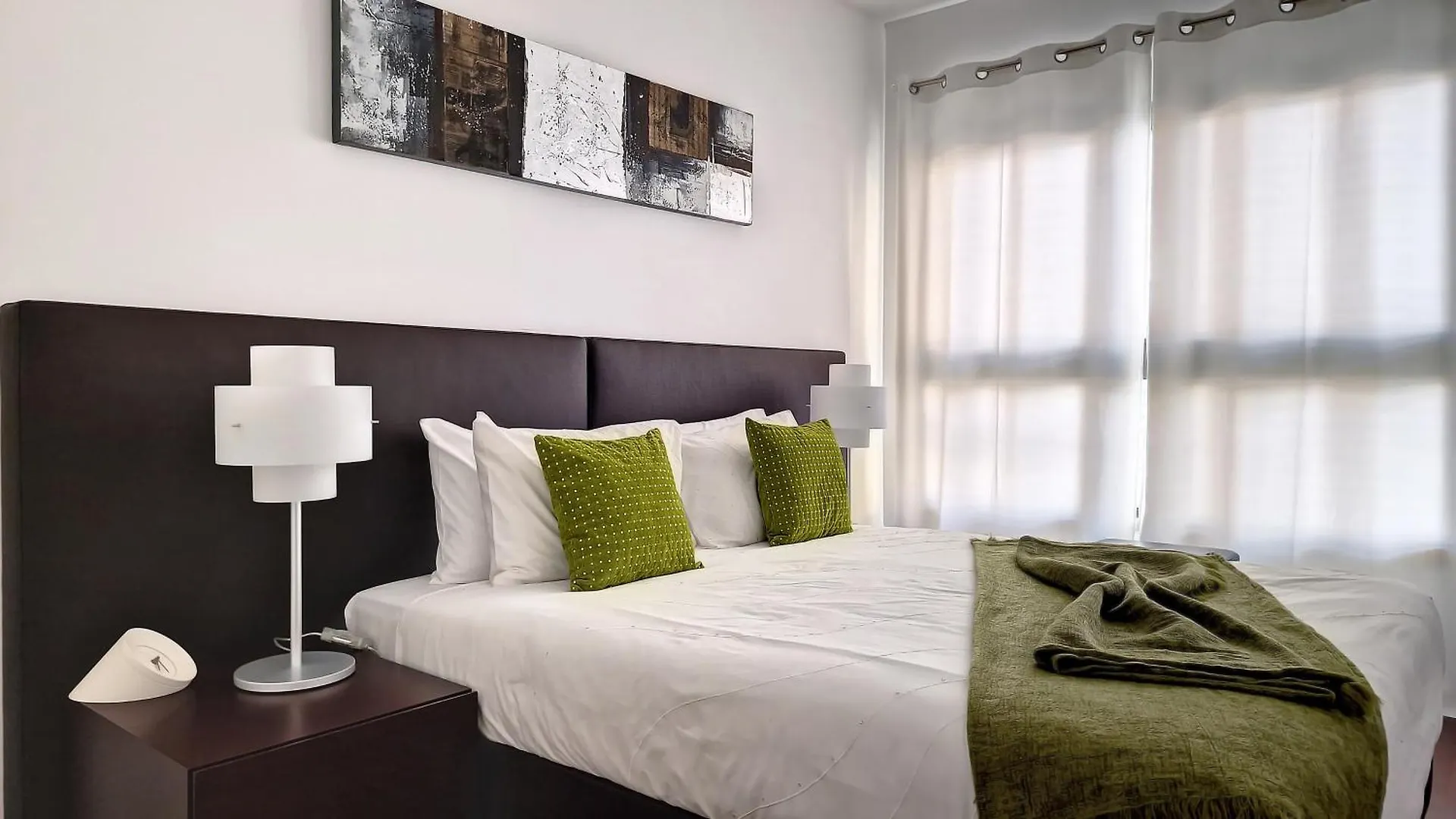 Apartmán Sunset Bay By Lovelystay Funchal