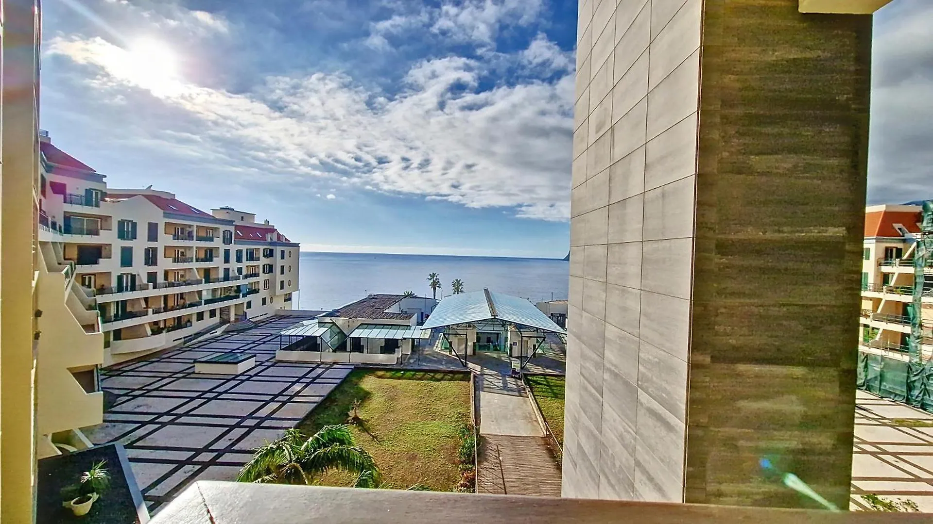 Sunset Bay By Lovelystay Funchal  Funchal (Madeira)