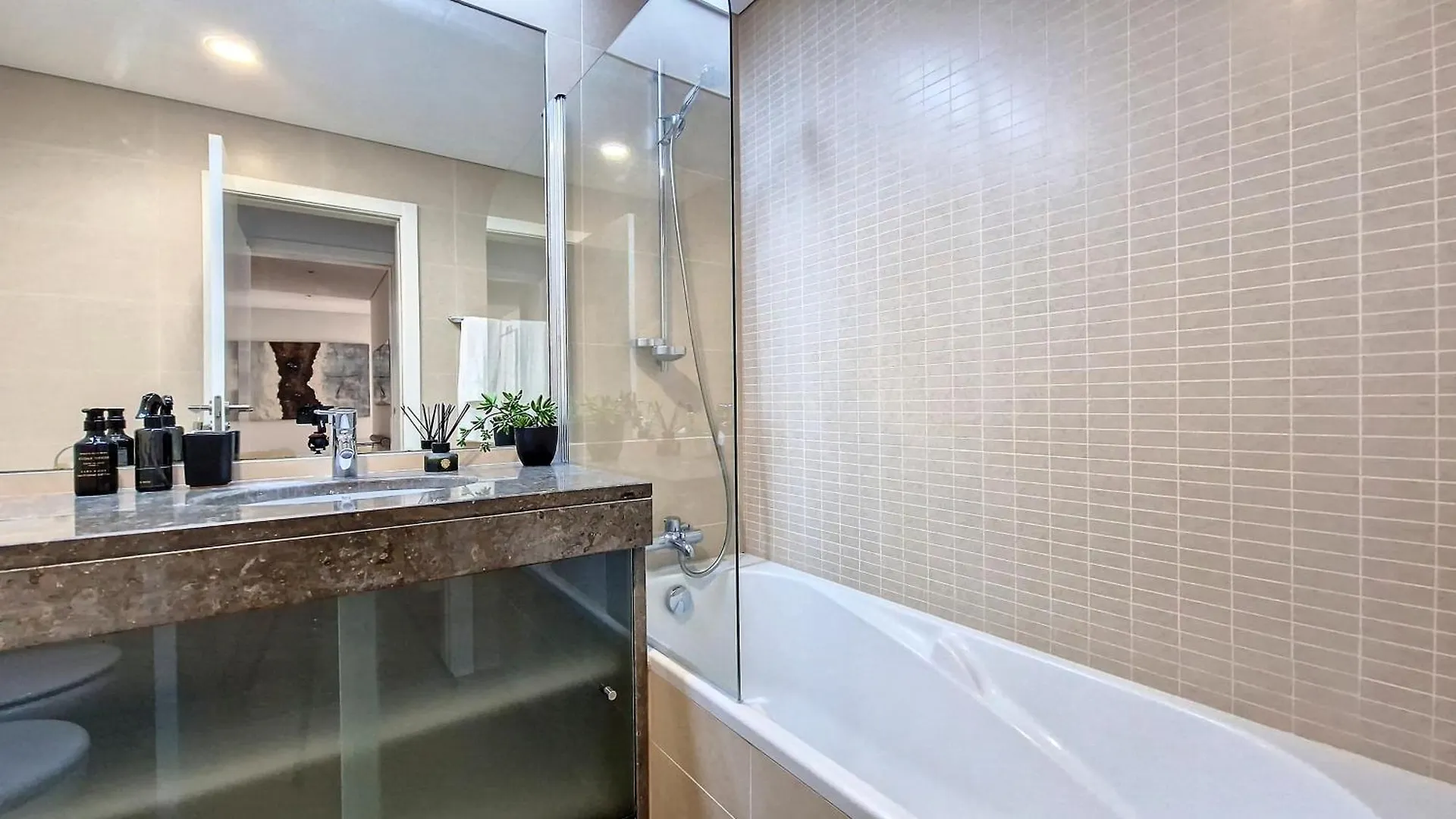 Sunset Bay By Lovelystay Funchal  Apartamento Funchal (Madeira)